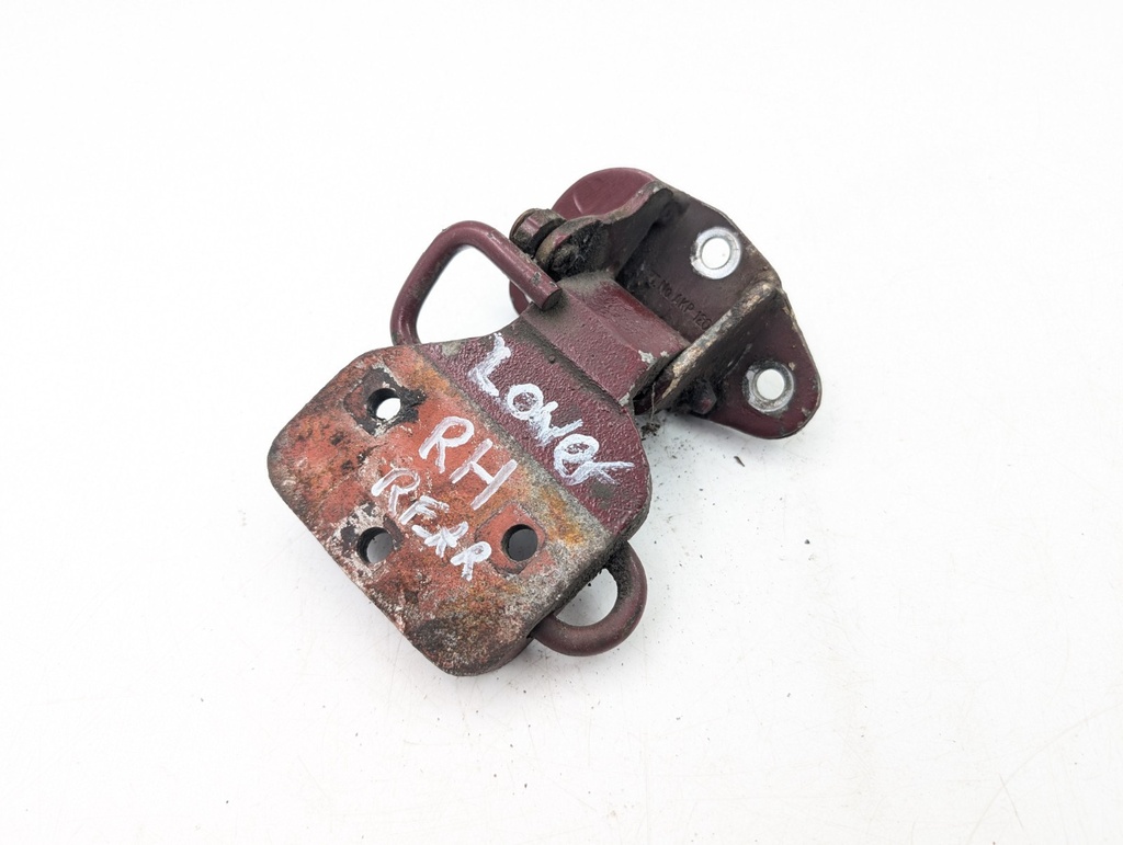 $_57.JPG?set_id=880000500F