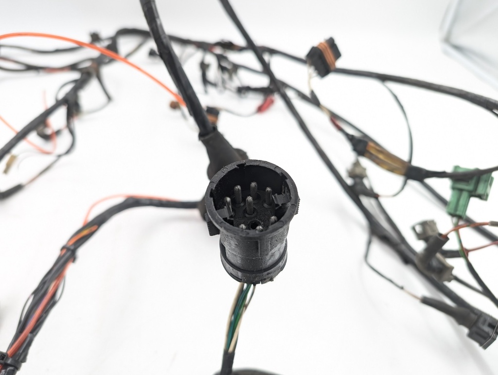 $_57.JPG?set_id=880000500F