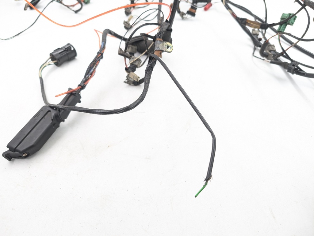 $_57.JPG?set_id=880000500F