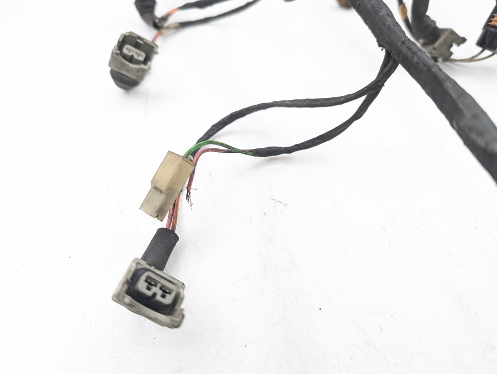 $_57.JPG?set_id=880000500F