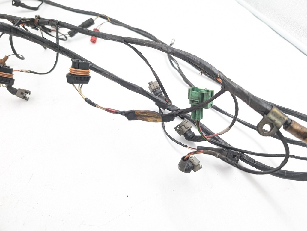 $_57.JPG?set_id=880000500F