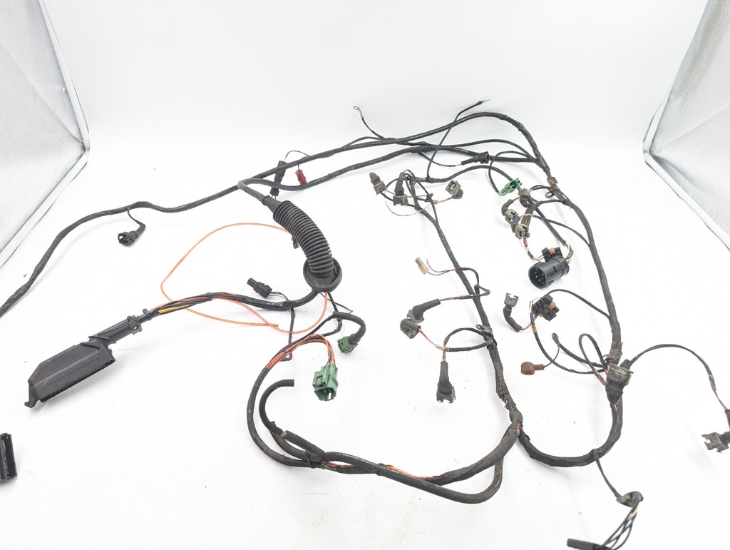 $_57.JPG?set_id=880000500F