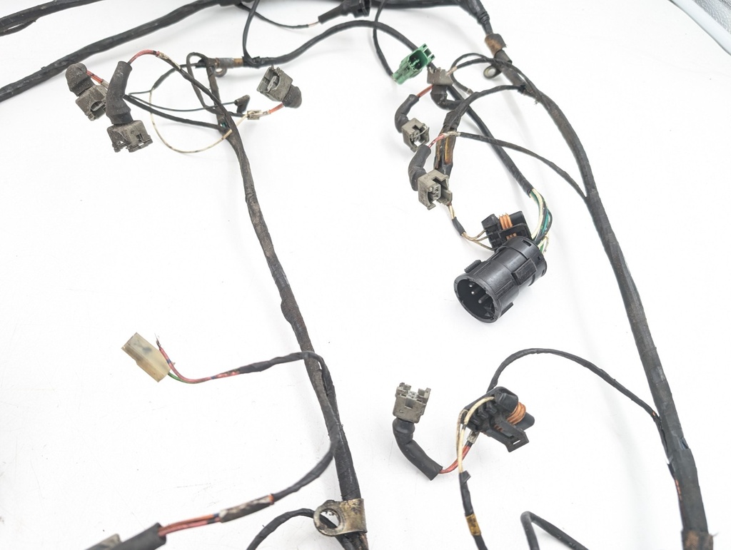 $_57.JPG?set_id=880000500F