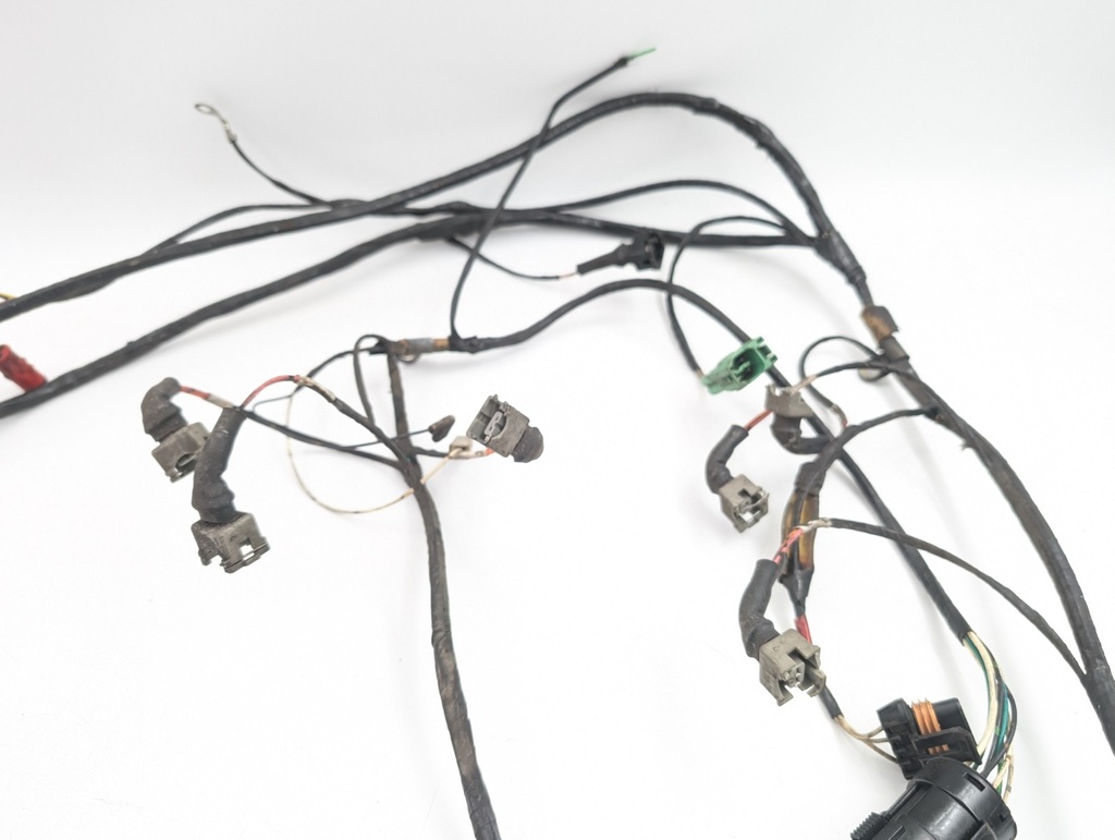 $_57.JPG?set_id=880000500F