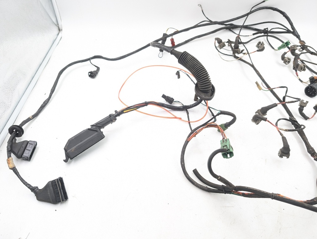 $_57.JPG?set_id=880000500F