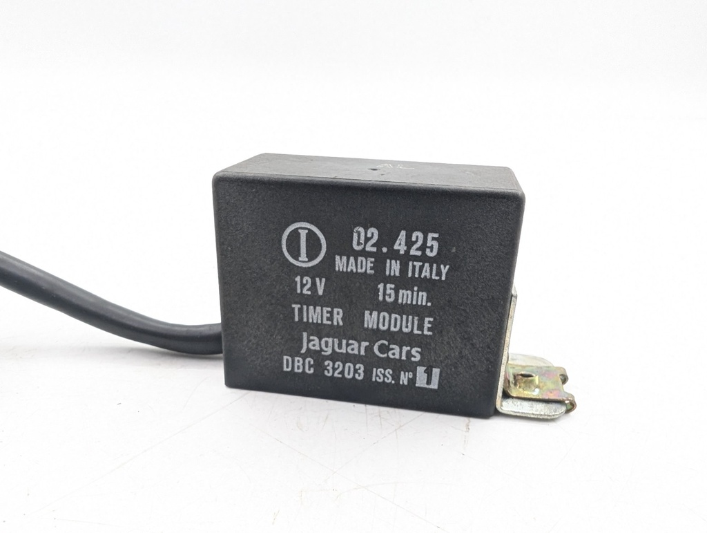 $_57.JPG?set_id=880000500F