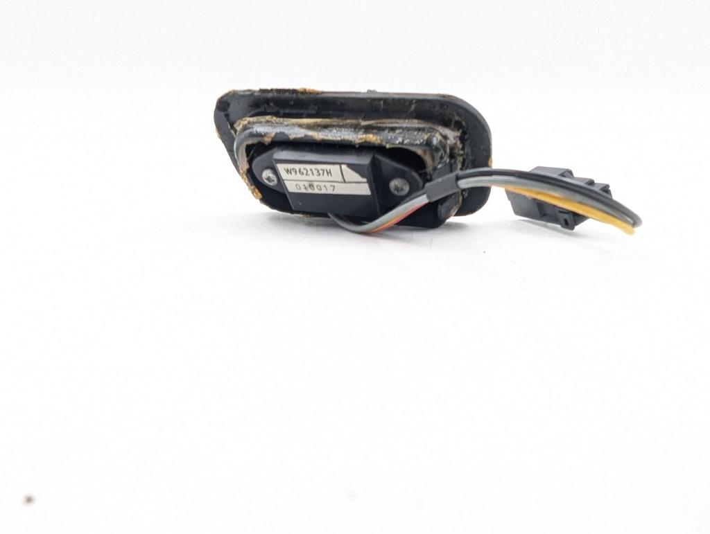 $_57.JPG?set_id=880000500F