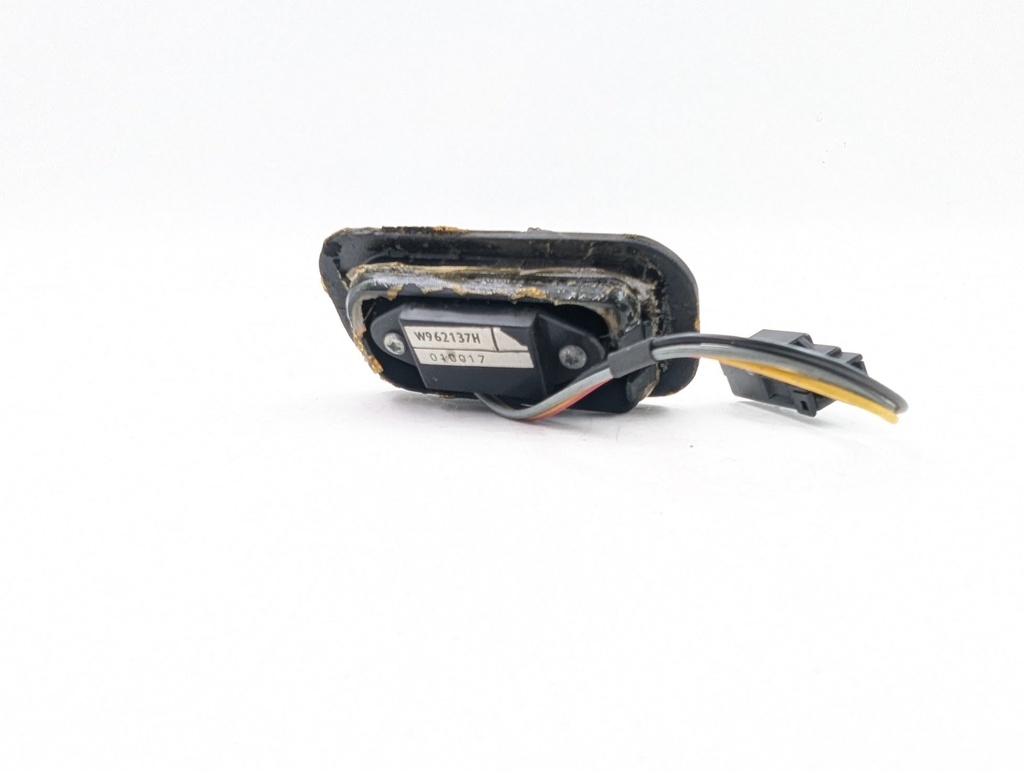 $_57.JPG?set_id=880000500F