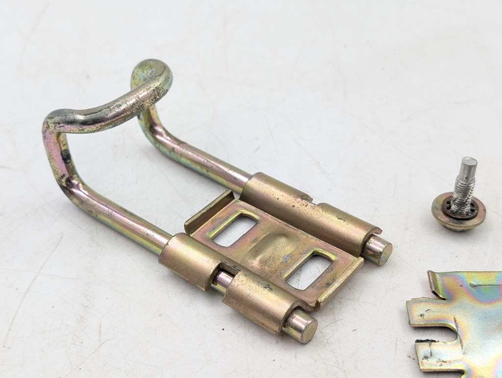 $_57.JPG?set_id=880000500F