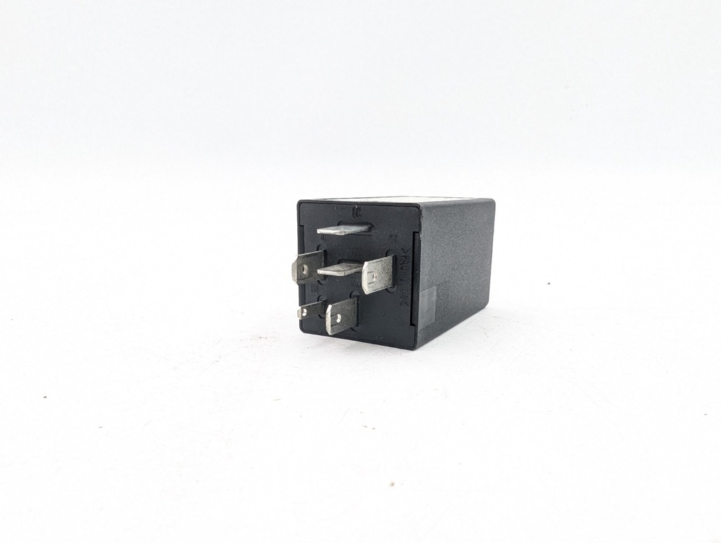 $_57.JPG?set_id=880000500F