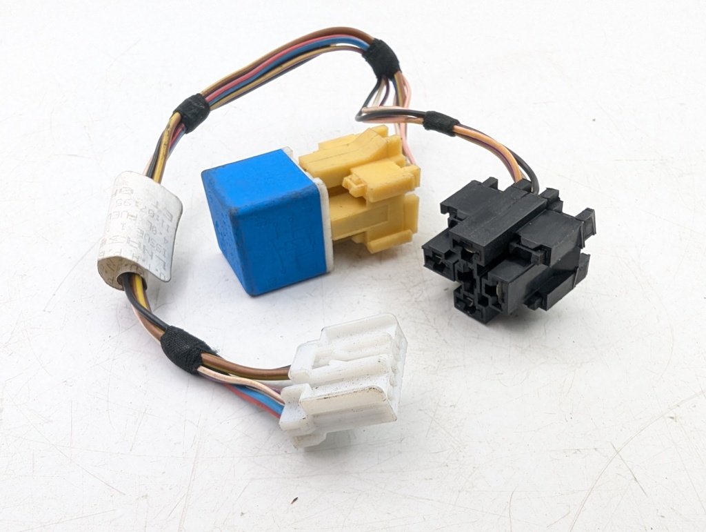 $_57.JPG?set_id=880000500F