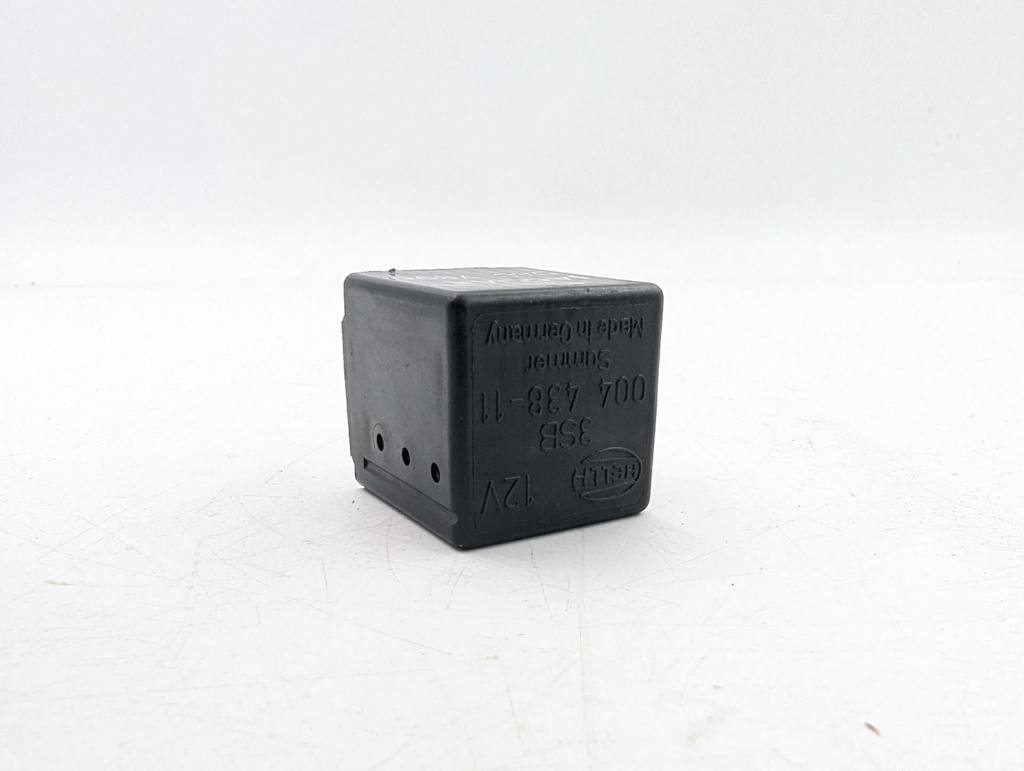 $_57.JPG?set_id=880000500F