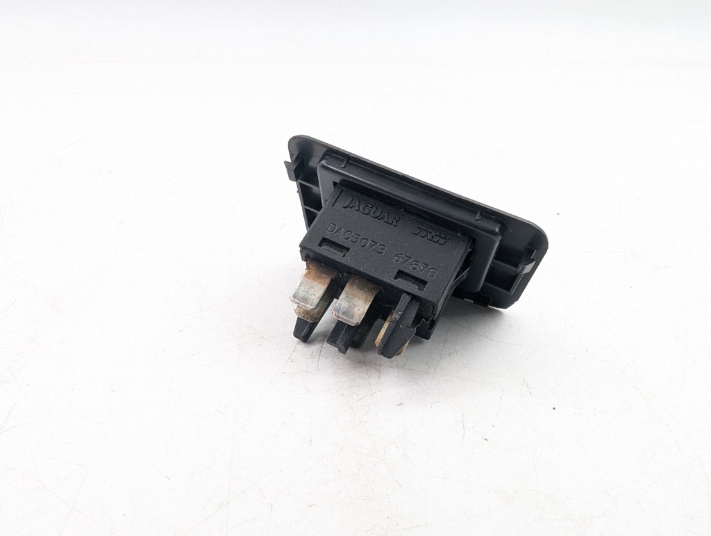 $_57.JPG?set_id=880000500F