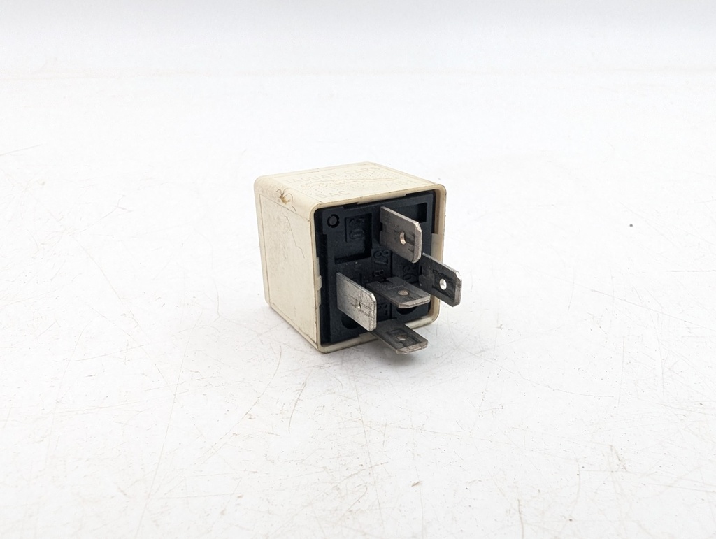 $_57.JPG?set_id=880000500F