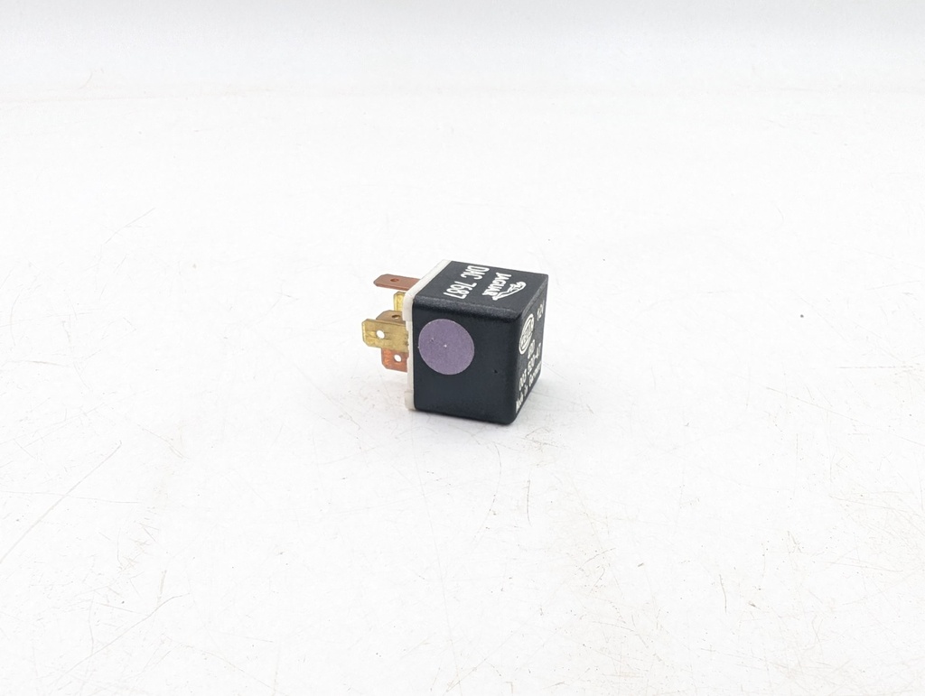 $_57.JPG?set_id=880000500F