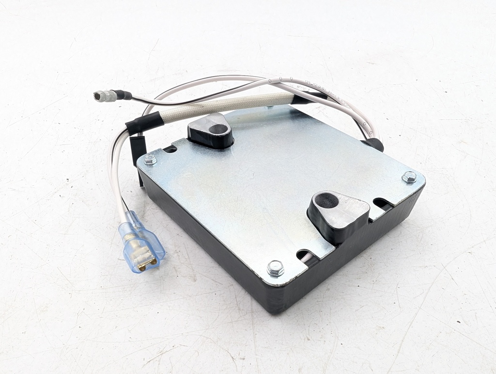 PXL_20260114_101207332