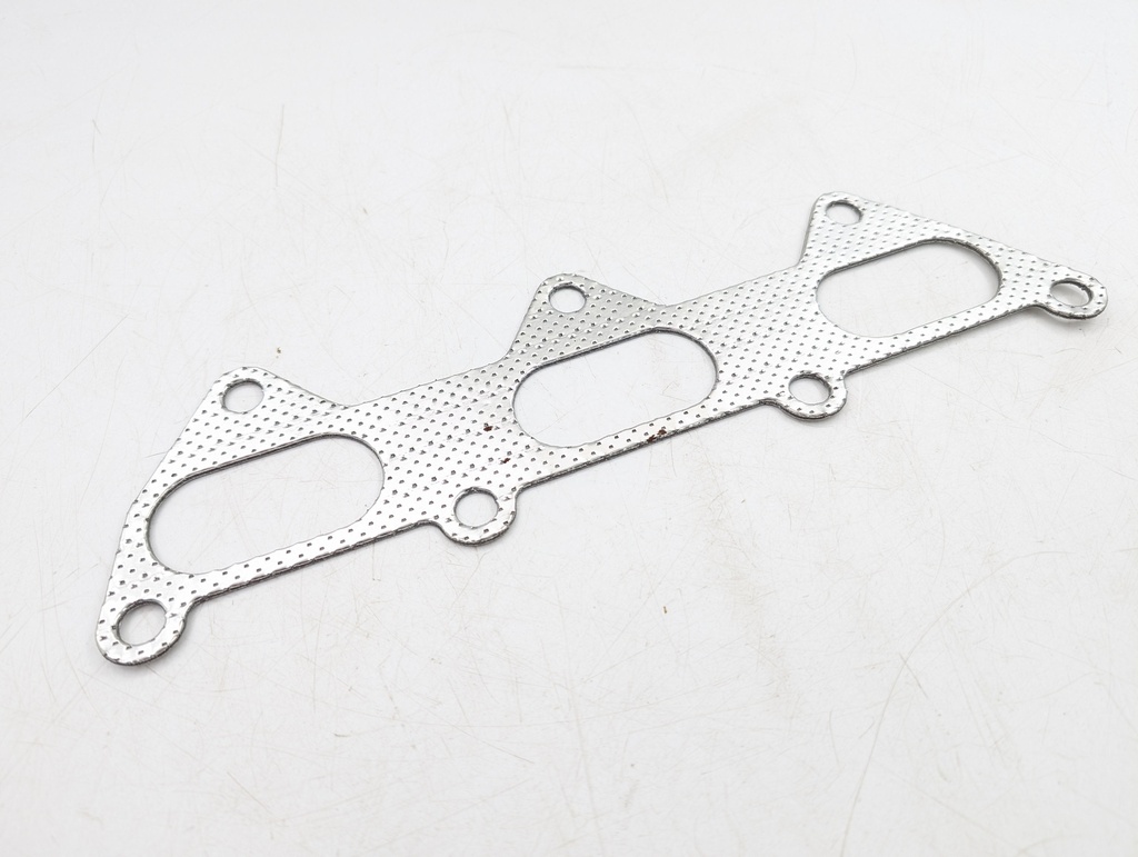 FRONT AJ16 MANIFOLD GASKET 7 BOLT