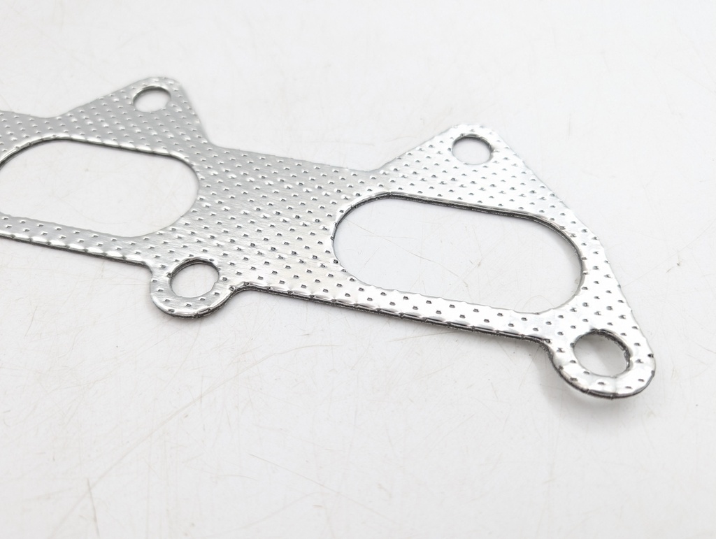 REAR AJ16 MANIFOLD GASKET 7 BOLT