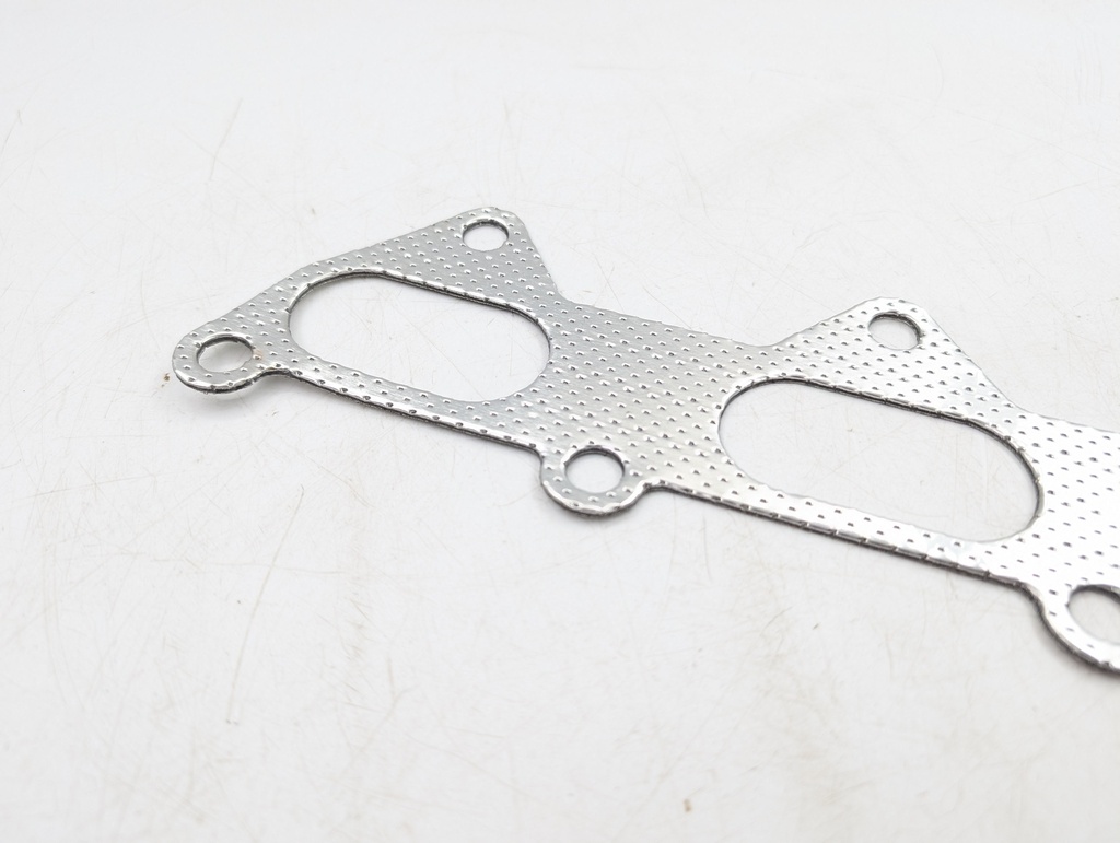 REAR AJ16 MANIFOLD GASKET 7 BOLT