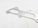 REAR AJ16 MANIFOLD GASKET 7 BOLT