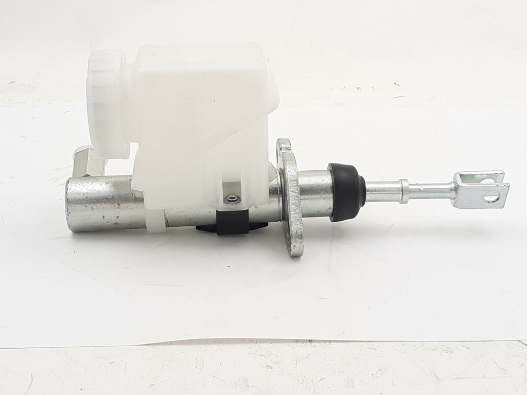 s-l1600 - 2023-10-27T112152