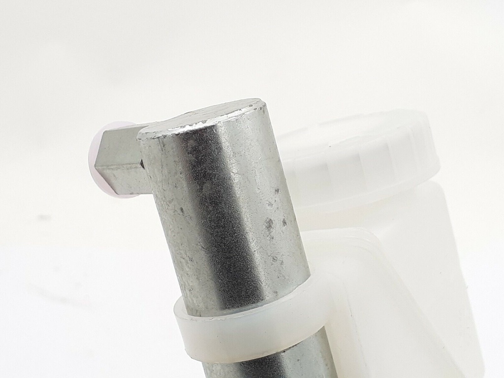 s-l1600 - 2023-10-27T112146