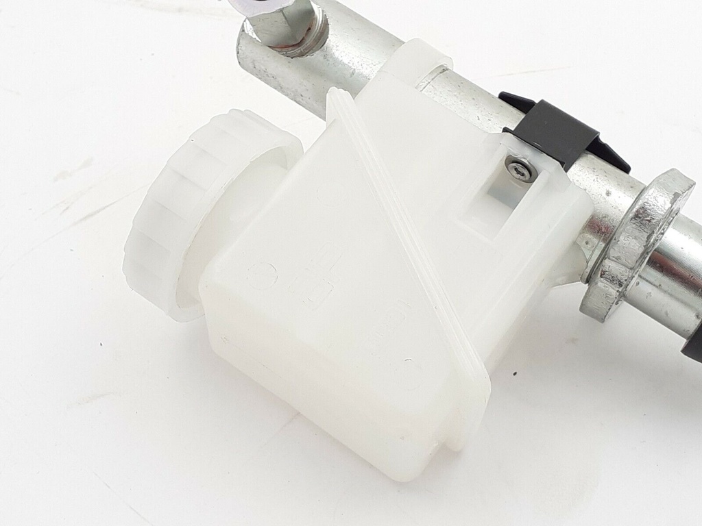 s-l1600 - 2023-10-27T112142