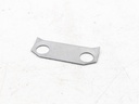 V12 TIMING CHAIN SPROCKET LOCK TAB