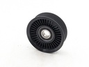 X300 XJR SUPERCHARGER DRIVE BELT IDLER
