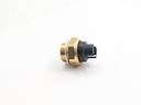 XJS XJ12 V12 COOLANT WATER LOW TEMPERATURE FAN SWITCH