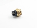 XJS XJ12 V12 COOLANT WATER LOW TEMPERATURE FAN SWITCH