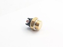 XJS XJ12 V12 COOLANT WATER LOW TEMPERATURE FAN SWITCH