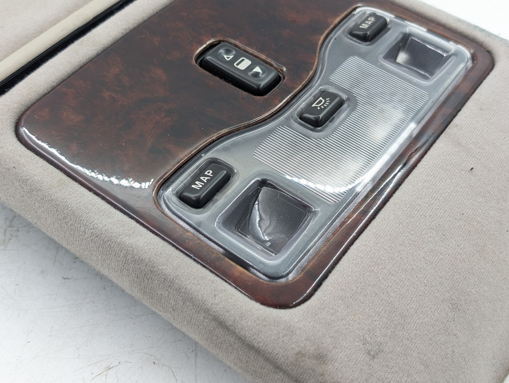 $_57.JPG?set_id=880000500F