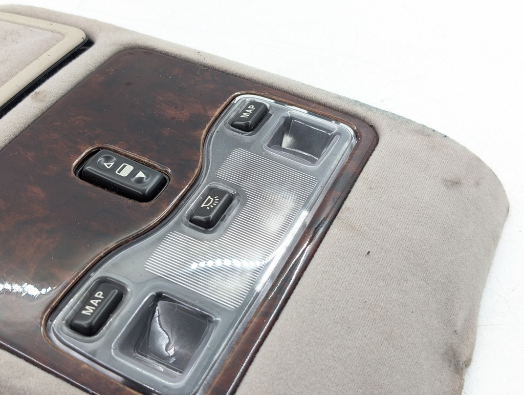 $_57.JPG?set_id=880000500F