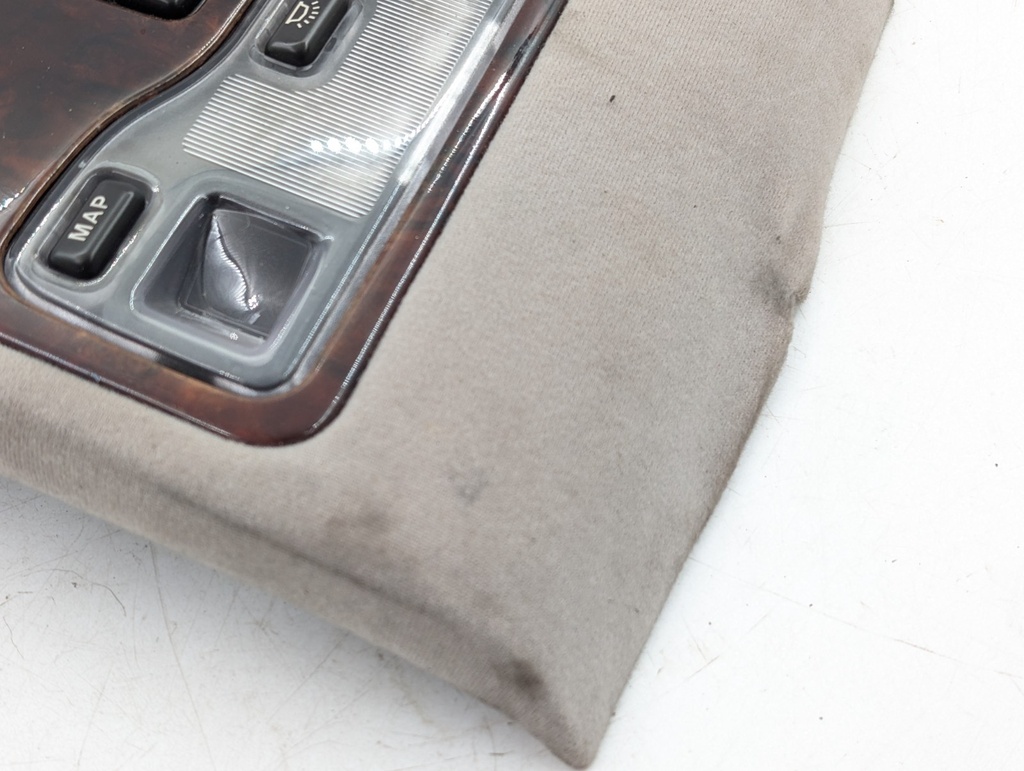 $_57.JPG?set_id=880000500F