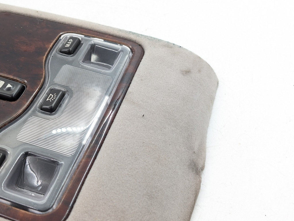 $_57.JPG?set_id=880000500F