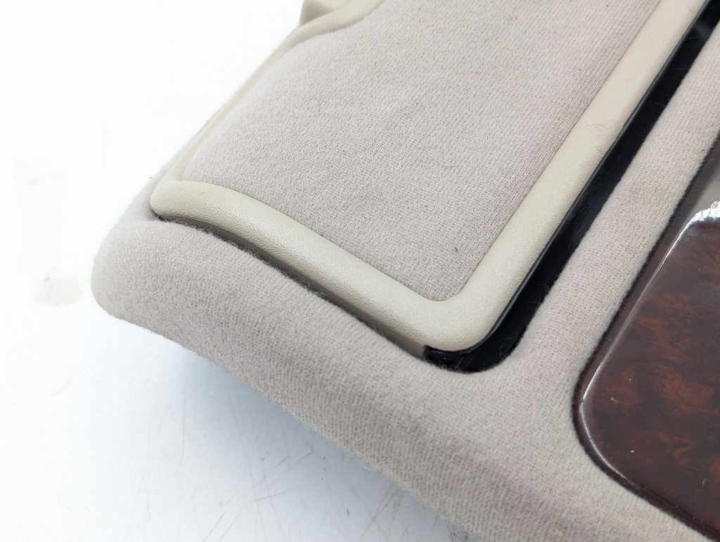 $_57.JPG?set_id=880000500F