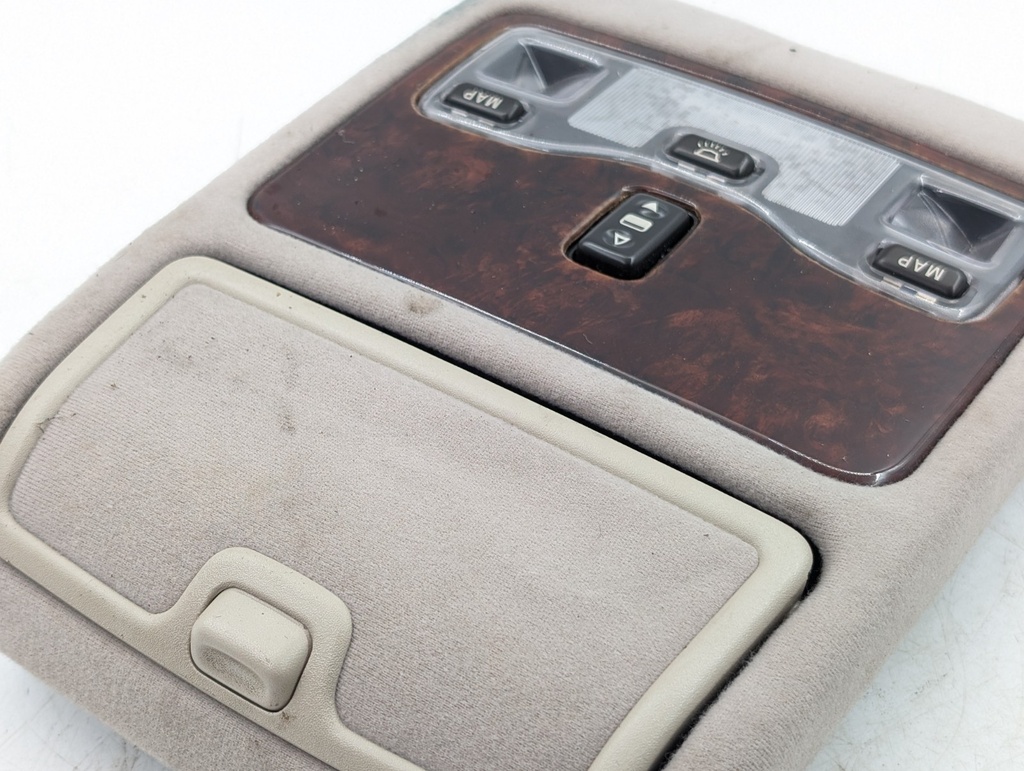 $_57.JPG?set_id=880000500F