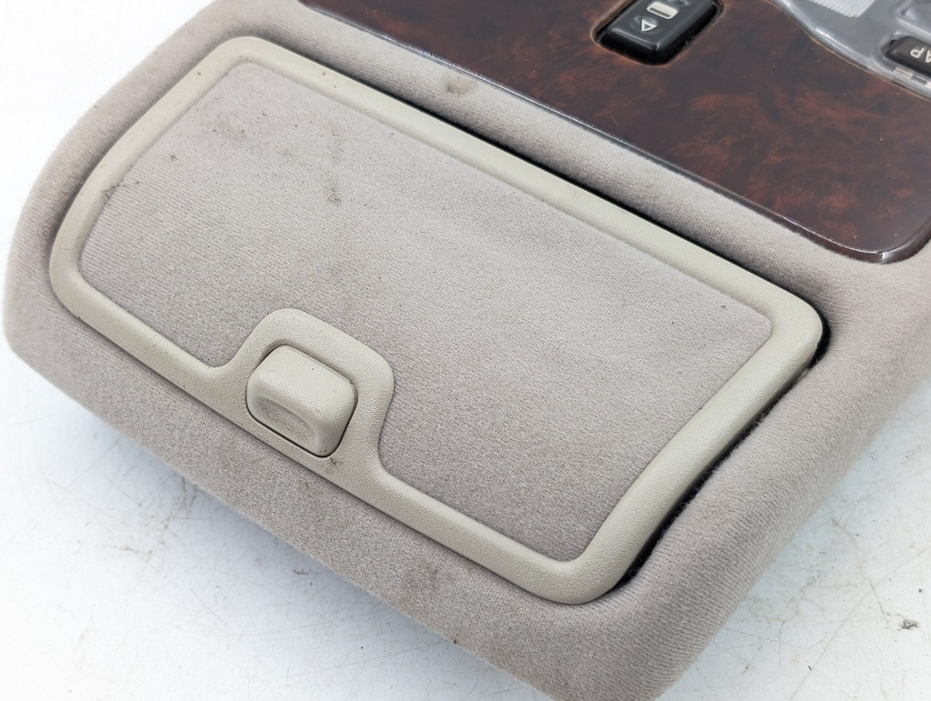 $_57.JPG?set_id=880000500F