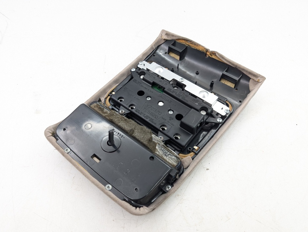 $_57.JPG?set_id=880000500F