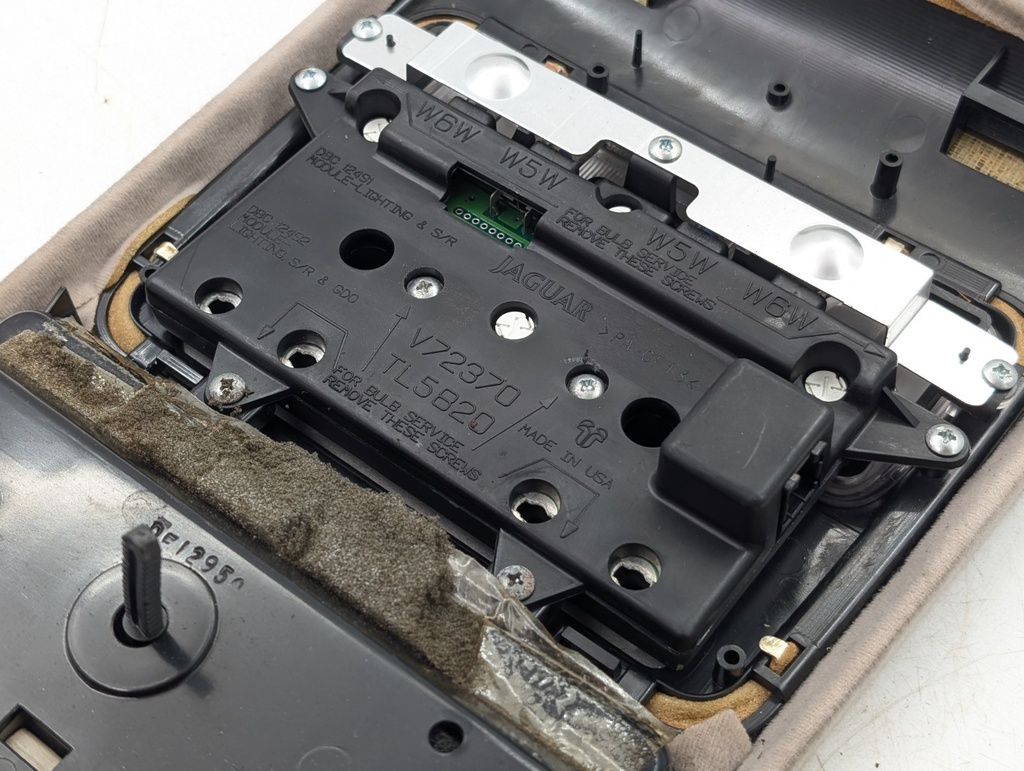 $_57.JPG?set_id=880000500F