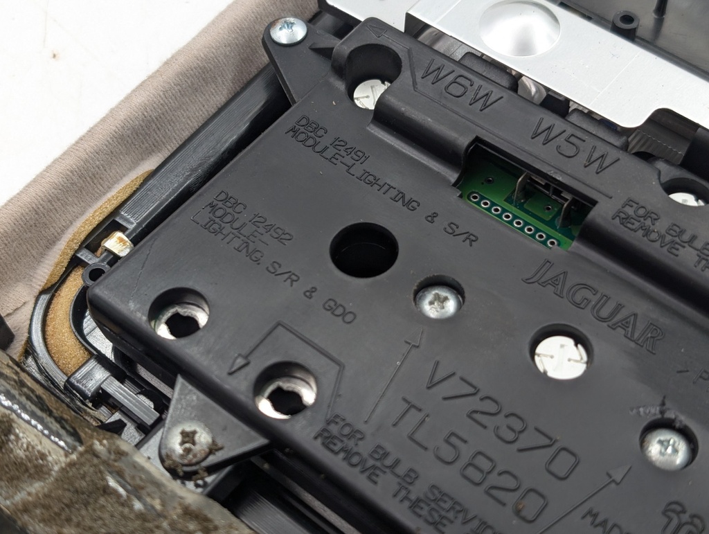 $_57.JPG?set_id=880000500F