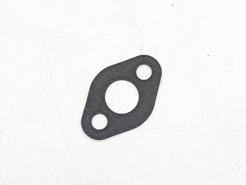 WATER RAIL GASKETS