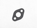 WATER RAIL GASKETS