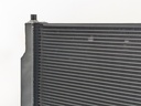 X300 XJR AJ16 S/C X306 ALUMINIUM WATER RADIATOR