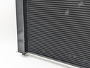 X300 XJR AJ16 S/C X306 ALUMINIUM WATER RADIATOR