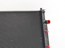 X300 XJR AJ16 S/C X306 ALUMINIUM WATER RADIATOR