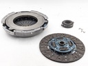 ETYPE V12 CLUTCH KIT