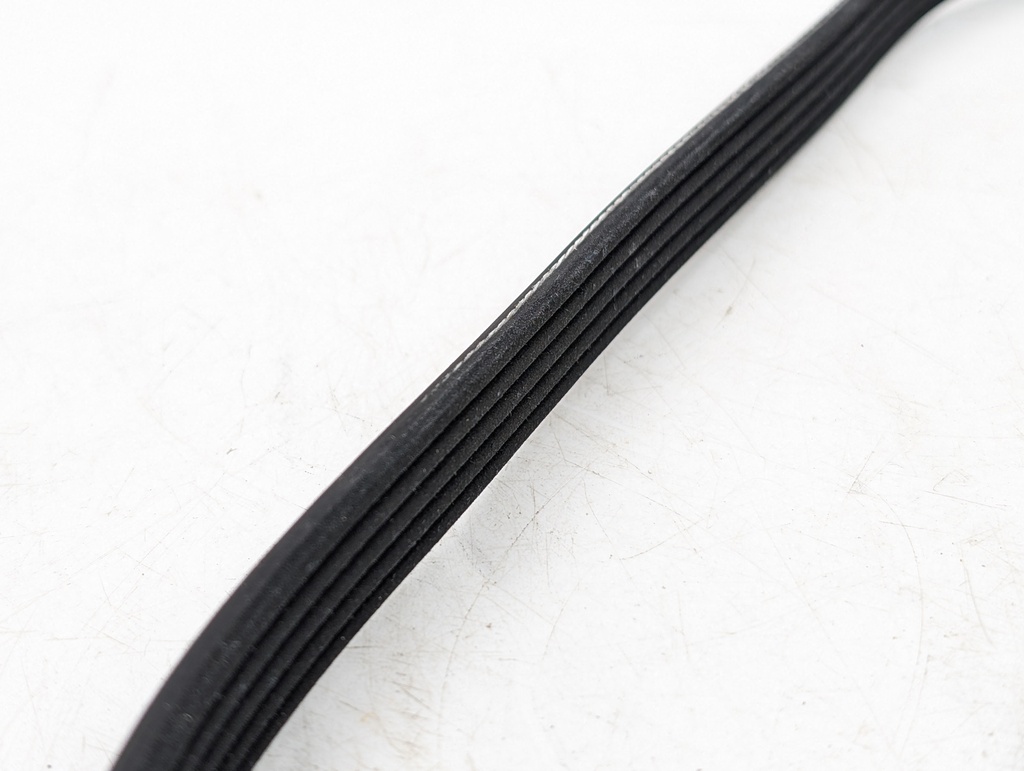 ALTERNATOR DRIVE BELT LATE V12 DENSO ALTERNATOR