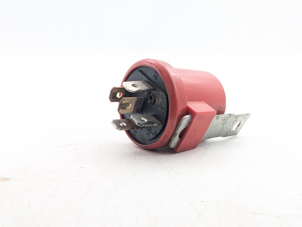 $_57.JPG?set_id=880000500F